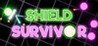 ShieldSurvivor