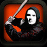 Vigilante: Speak for the Dead Image