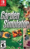 Garden Simulator Image