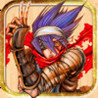 Amazing Revenge Of The Ninja Clan HD Image