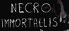 Necro Immortallis Image