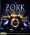 Zork Legacy Collection Image