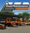 Road Maintenance Simulator Image