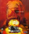 World War III: Black Gold Image