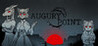Augury Point Image