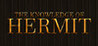 The Knowledge of Hermit Image