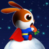 SuperRabbit ! Image