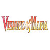 Visions of Mana
