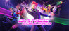 Dance Collider Image