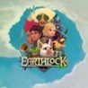 Earthlock Image