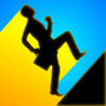 Flippy Image