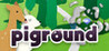 Piground Image