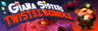 Giana Sisters: Twisted Dreams - Director's Cut Image
