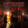 Outbreak: The New Nightmare Image