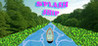 Splash Ship Image