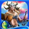 Nevertales: Legends - A Hidden Object Adventure Image