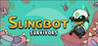 Slingbot Survivors Image