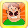 Crazy Nose Doctor Image