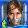 Dead Reckoning: Death Between the Lines - Hidden Image