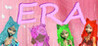 Era Image