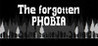 The forgotten phobia Image