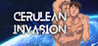 Cerulean Invasion Image