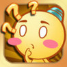 Nekkyou Quiz Image