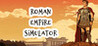 Roman Empire Simulator Image