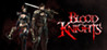 Blood Knights Image