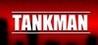TANKMAN Image