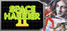 Space Harrier II Image