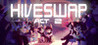 HIVESWAP: Act 2 Image