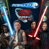 Pinball FX3 - Star Wars: The Last Jedi