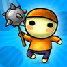 Mushroom Wars Mini Image