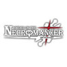 Sword of the Necromancer: Revenant Image