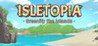 Isletopia Image