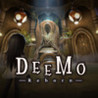 Deemo Reborn