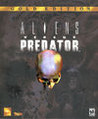 Aliens Versus Predator: Gold Edition Image