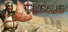 Stronghold Crusader: Definitive Edition