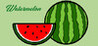 Watermelon (TheSleepyKoala)