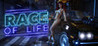 Race of Life - Act 1