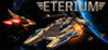 Eterium Image