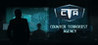 Counter Terrorist Agency Image