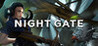Night Gate Image