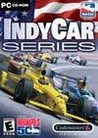 IndyCar Series Image