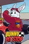 Bunny Pit Stop Image