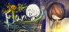 Flan Image