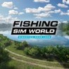 Fishing Sim World: Gigantica Road Lake Image