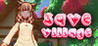 Save Village
