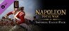Napoleon: Total War - Imperial Eagle Pack Image